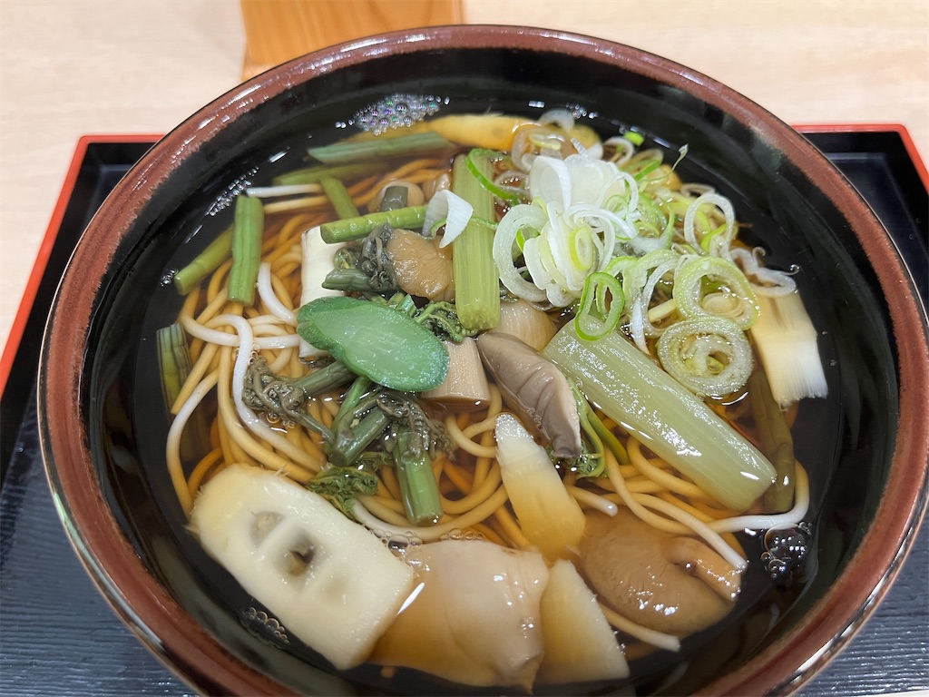 f:id:tateisu19:20220523200230j:image