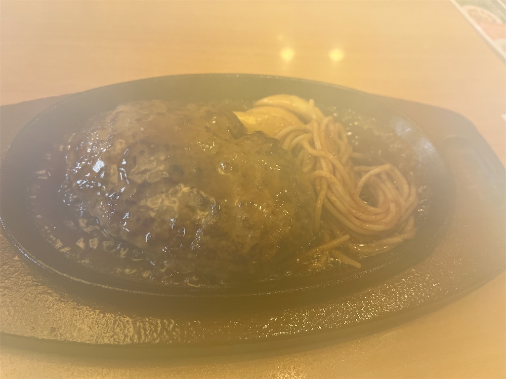 f:id:tateisu19:20220528162852j:image