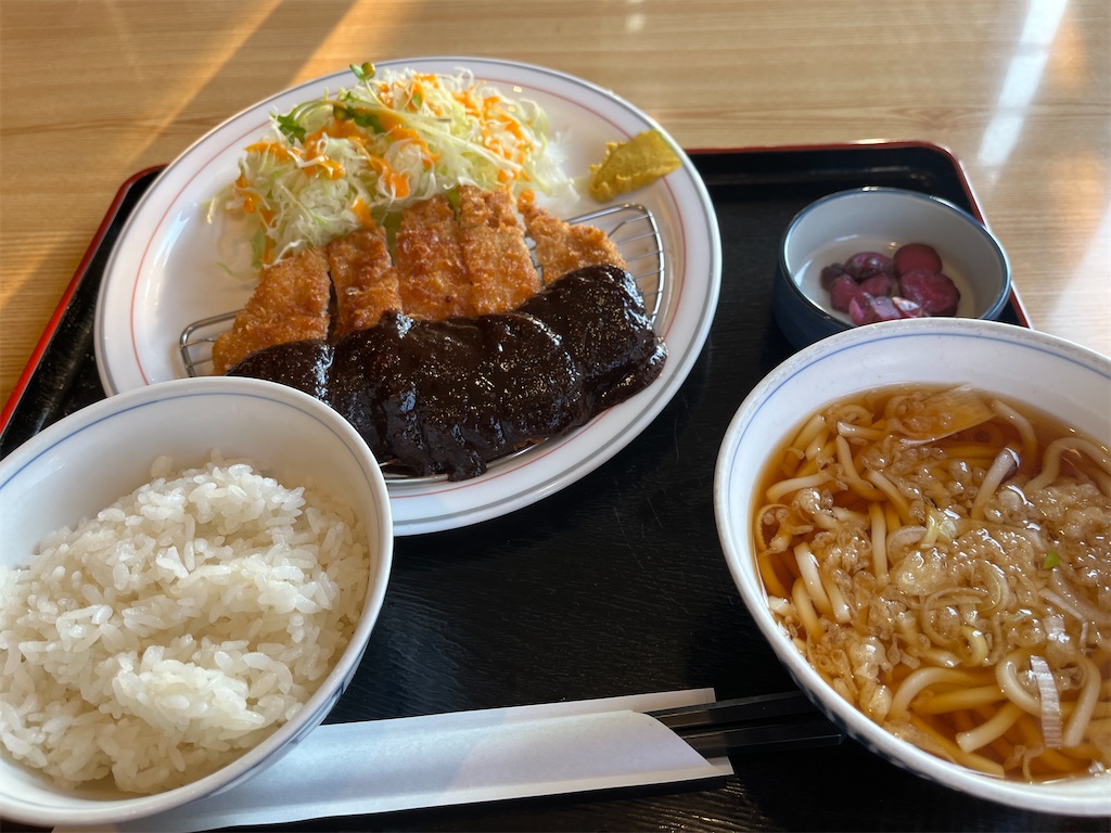 f:id:tateisu19:20220529062541j:image