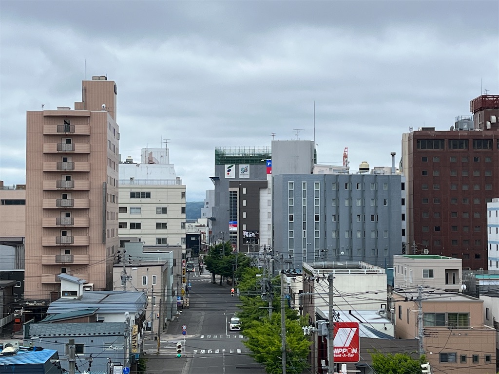 f:id:tateisu19:20220612121116j:image