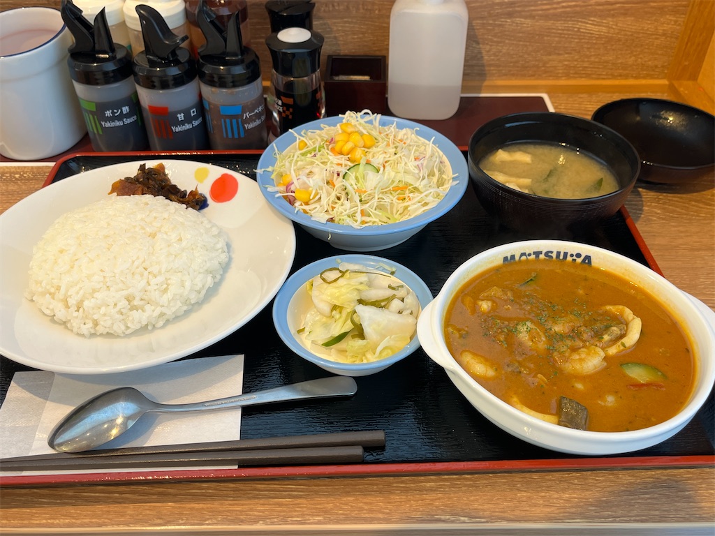 f:id:tateisu19:20220704083735j:image