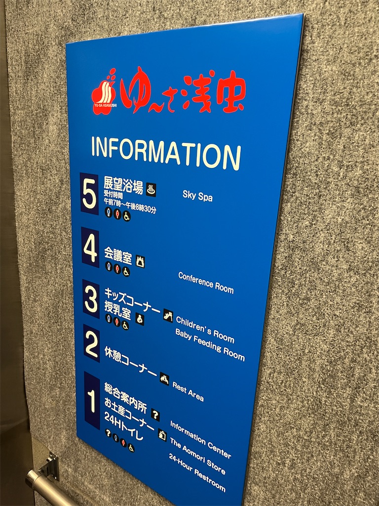 f:id:tateisu19:20220802055320j:image