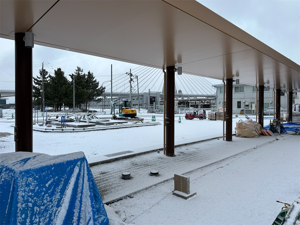 f:id:tateisu19:20230121112759j:image