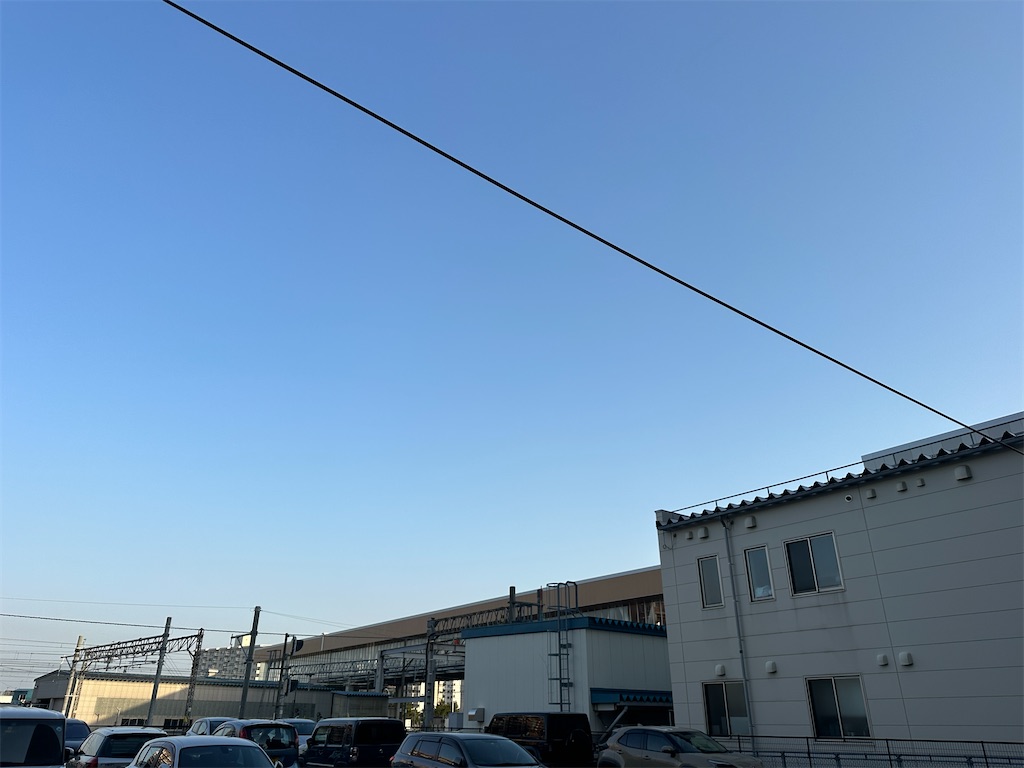 f:id:tateisu19:20230425074615j:image