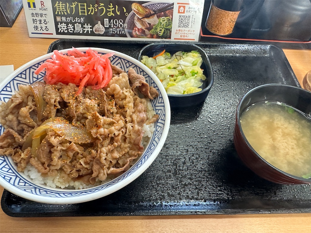 f:id:tateisu19:20230524215856j:image