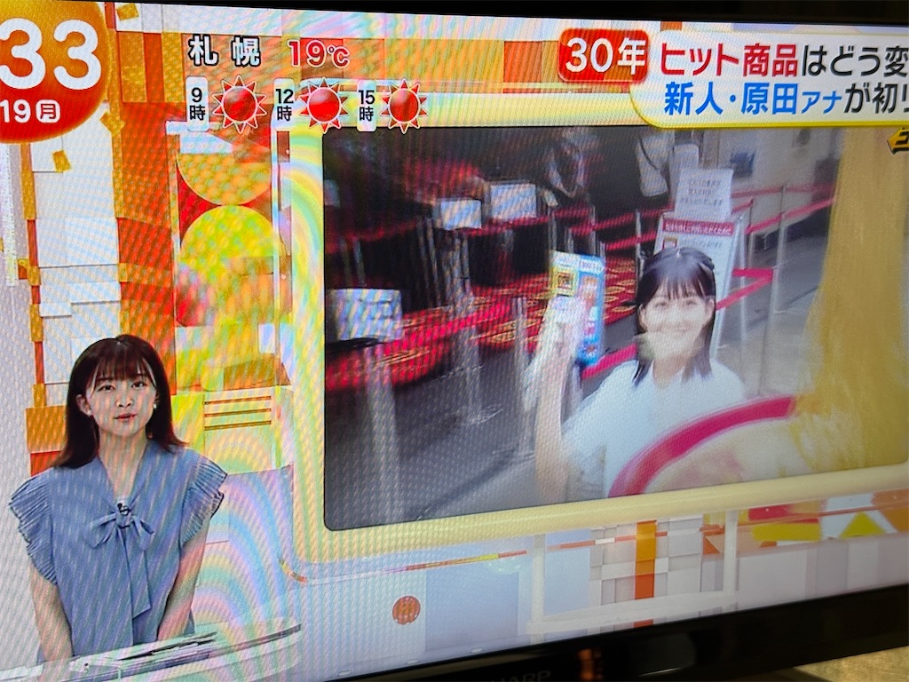 f:id:tateisu19:20230619224051j:image