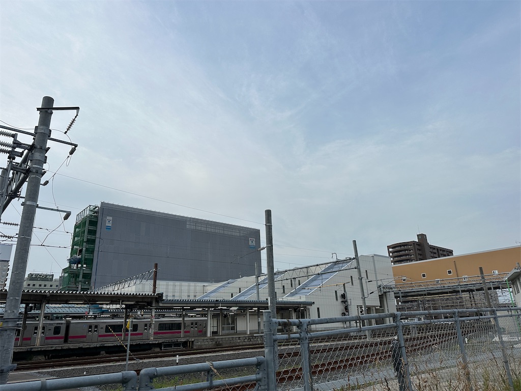 f:id:tateisu19:20230708174841j:image