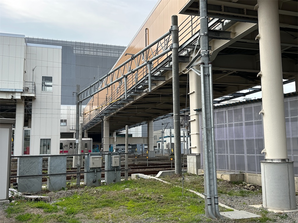 f:id:tateisu19:20230708174852j:image