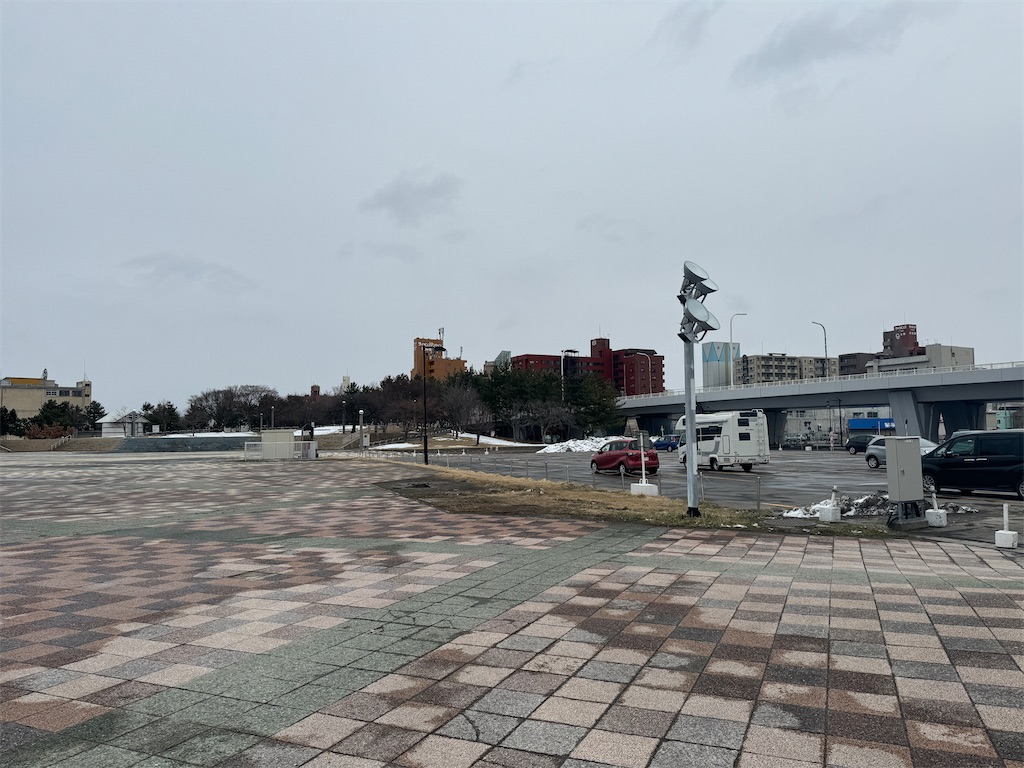 f:id:tateisu19:20240320213636j:image