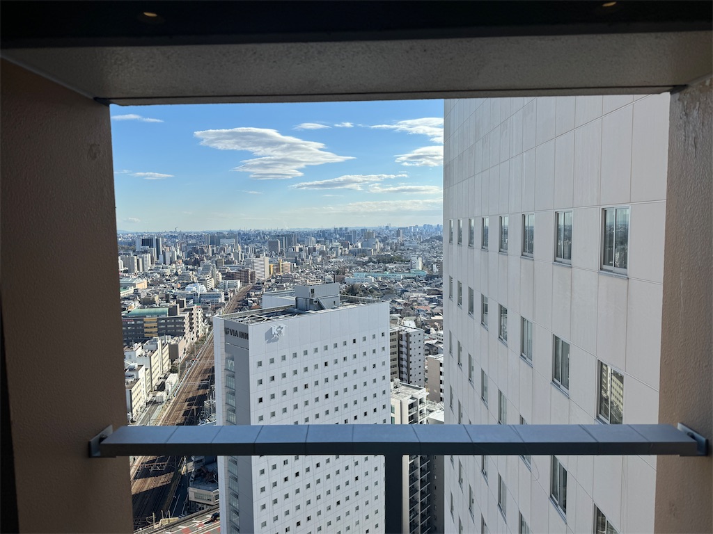 f:id:tateisu19:20240331085226j:image