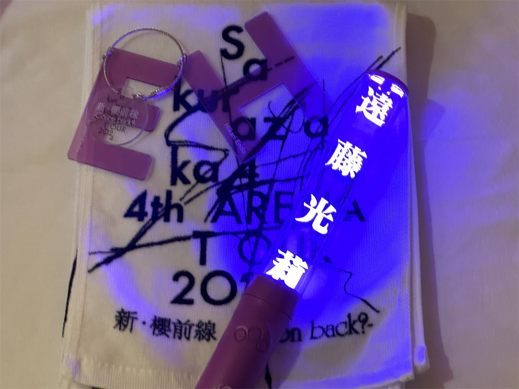 f:id:tateisu19:20240331085230j:image