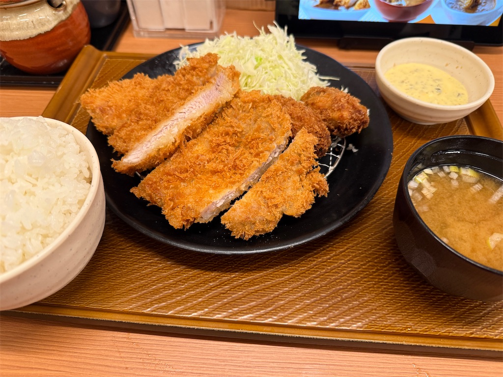 f:id:tateisu19:20241109233336j:image