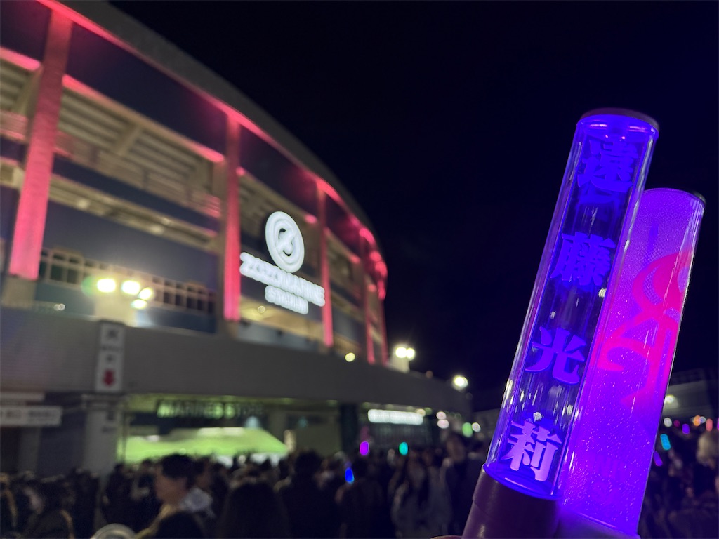 f:id:tateisu19:20241126224451j:image