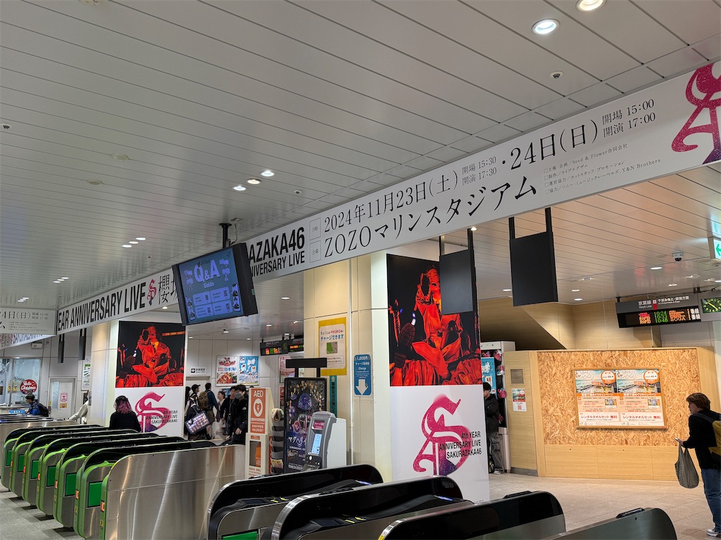f:id:tateisu19:20241126224505j:image