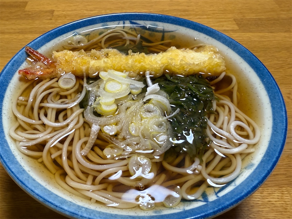 f:id:tateisu19:20250101220428j:image