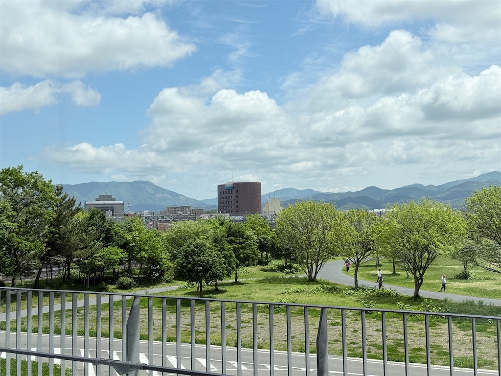 f:id:tateisu19:20250524144005j:image f:id:tateisu19:20250524144005j:image