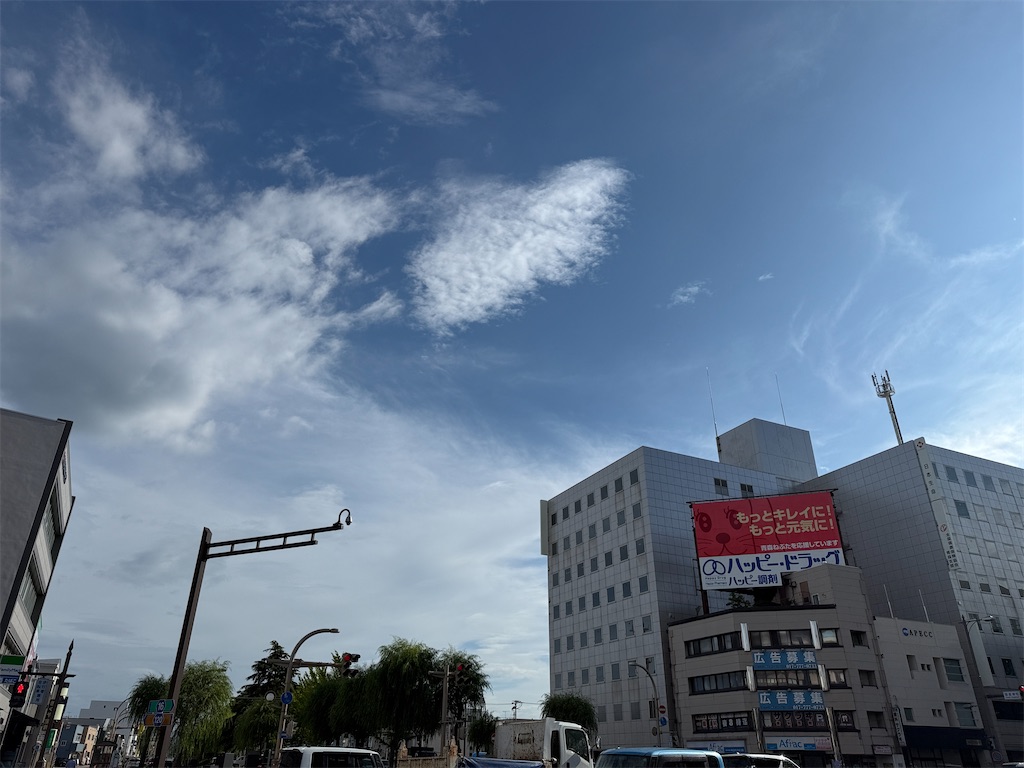 f:id:tateisu19:20250715062916j:image