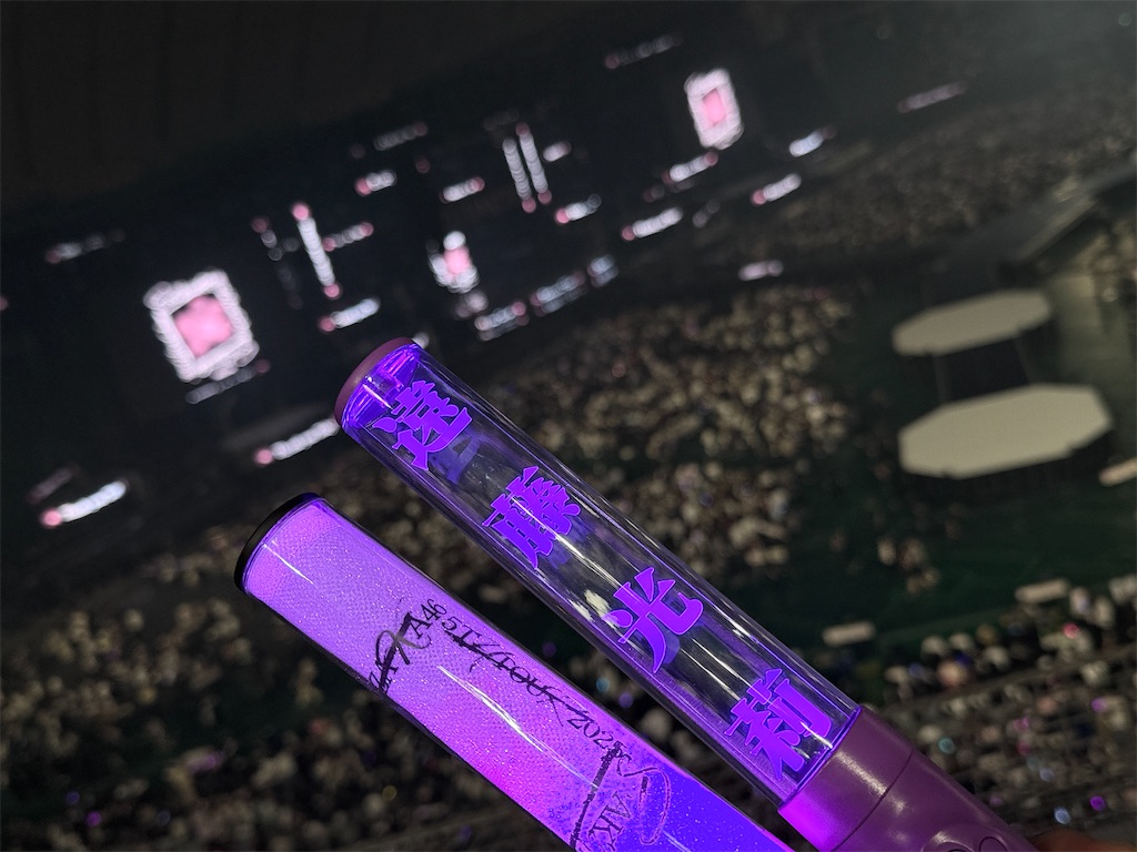 f:id:tateisu19:20250801230217j:image