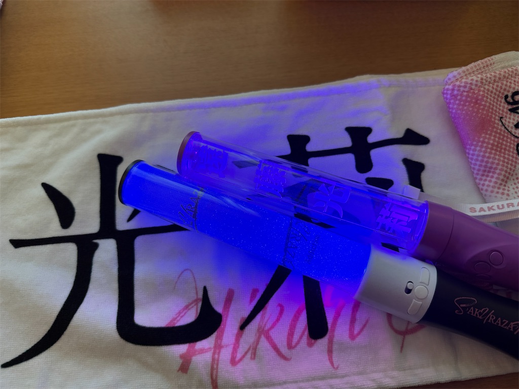 f:id:tateisu19:20250801230227j:image