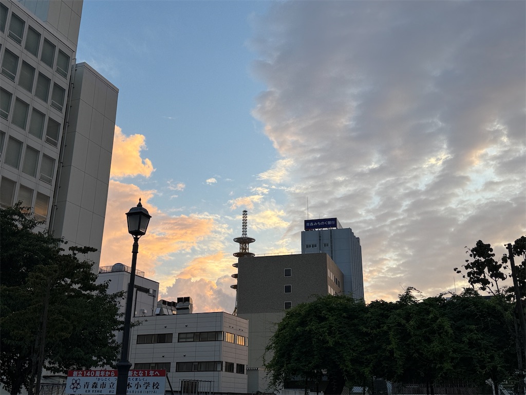 f:id:tateisu19:20250817230514j:image
