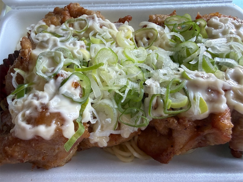 f:id:tateisu19:20251008193103j:image