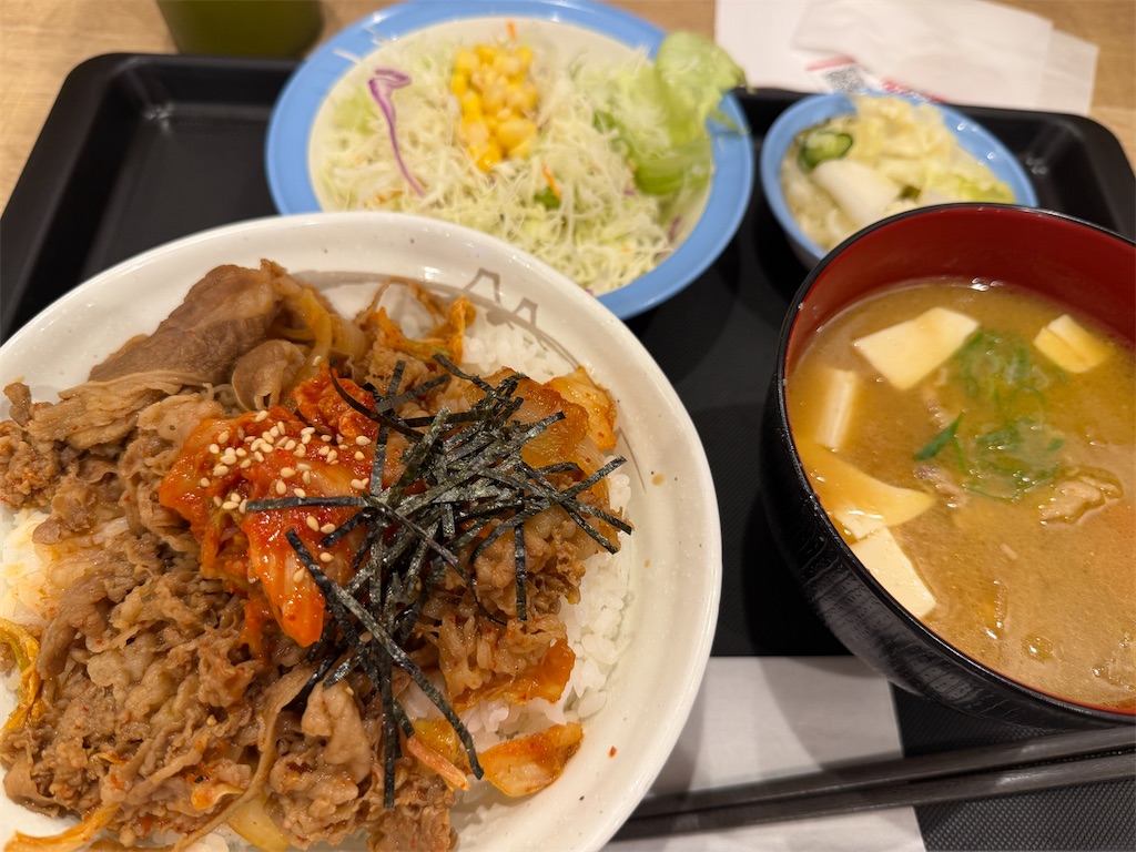 f:id:tateisu19:20251011204406j:image