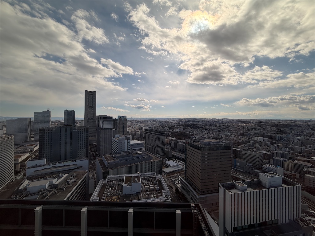 f:id:tateisu19:20260130192618j:image f:id:tateisu19:20260130192618j:image