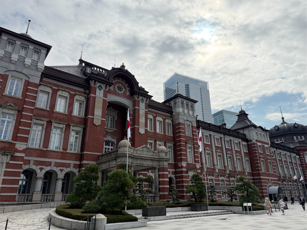 f:id:tateisu19:20260220222054j:image
