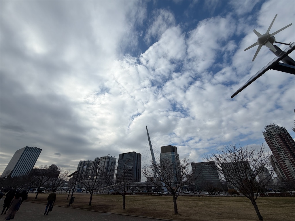 f:id:tateisu19:20260220222151j:image