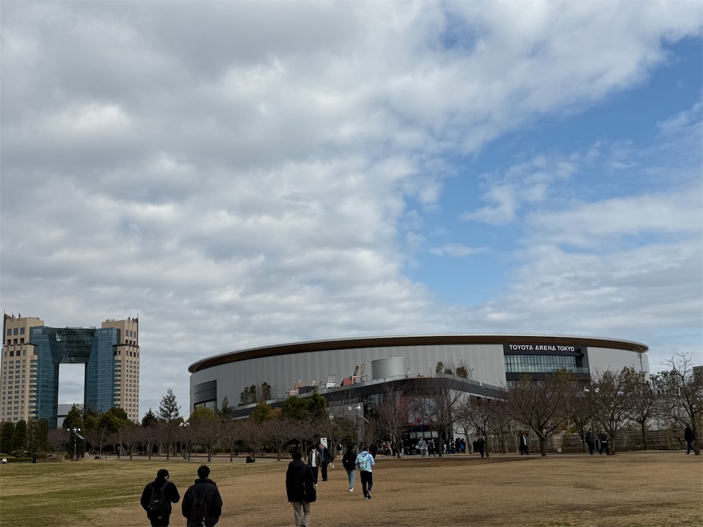 f:id:tateisu19:20260220222155j:image