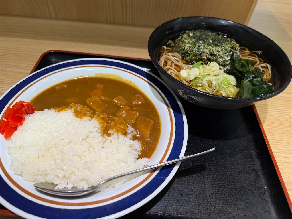 f:id:tateisu19:20260220222224j:image