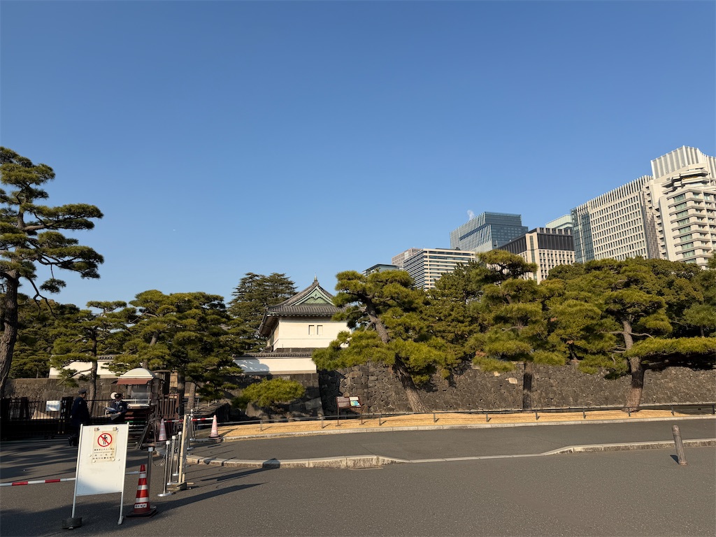 f:id:tateisu19:20260220222333j:image