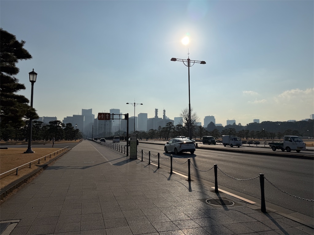 f:id:tateisu19:20260220222352j:image