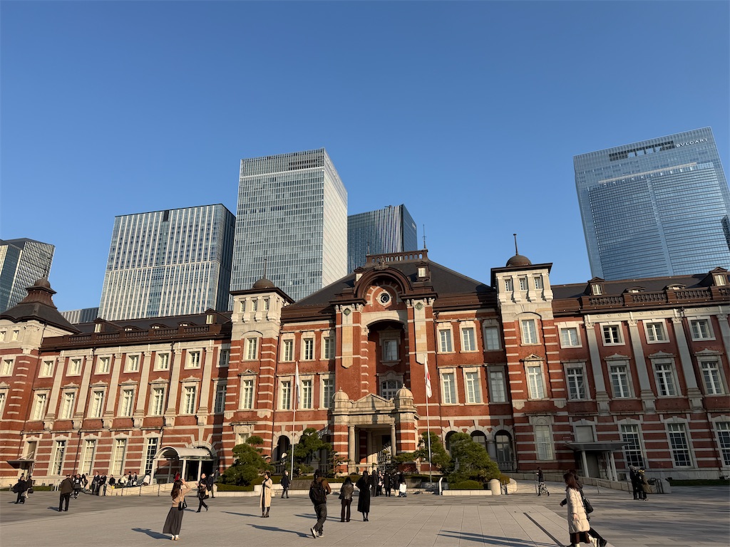 f:id:tateisu19:20260220222545j:image
