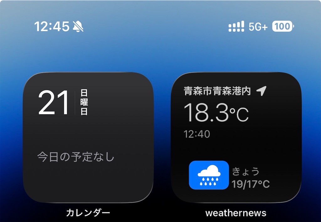 f:id:tateisu19:20260621224850j:image f:id:tateisu19:20260621224850j:image