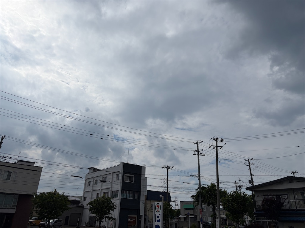 f:id:tateisu19:20260710182008j:image