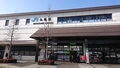 丸亀駅