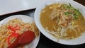 和歌山ラーメン