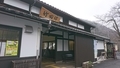 竹田駅