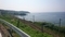 日本海