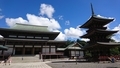 成田山新勝寺