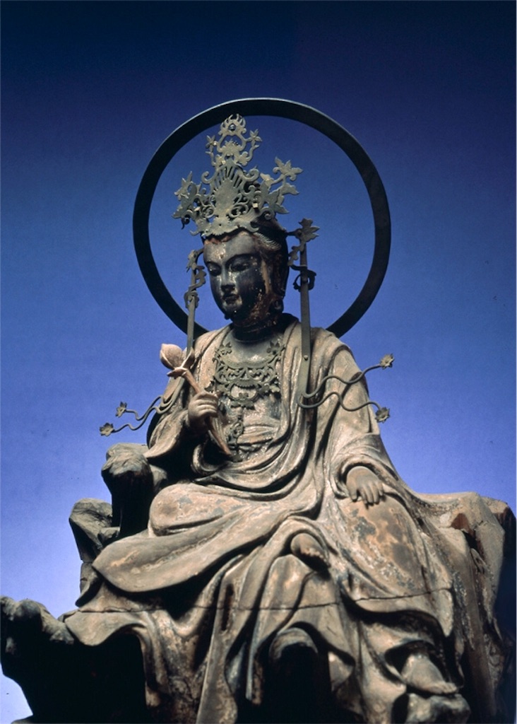 f:id:tatejun1974:20171106081651j:image f:id:tatejun1974:20171106081651j:image
