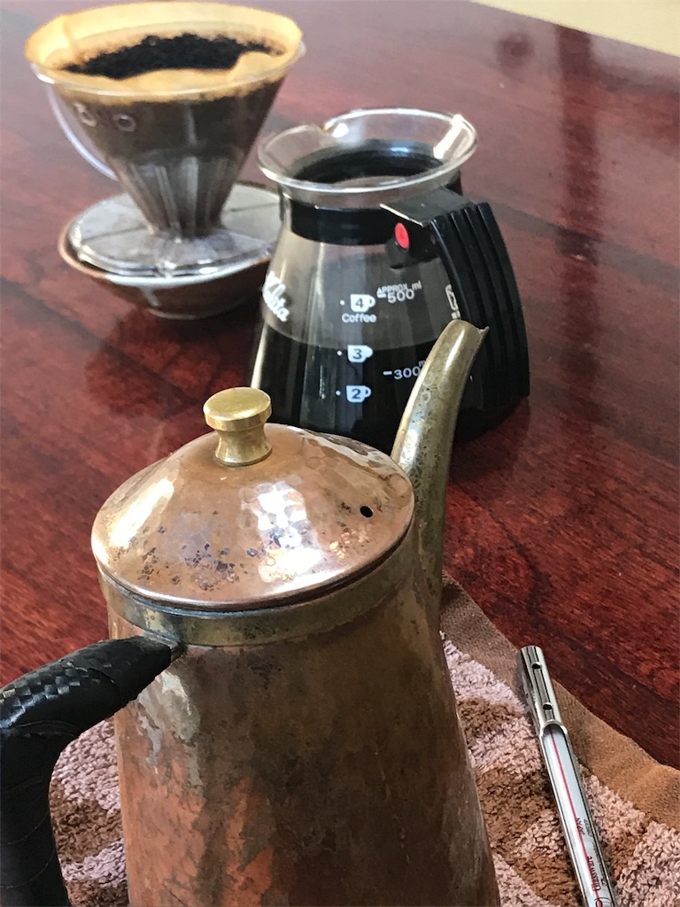 f:id:tatejun1974:20180328155119j:image f:id:tatejun1974:20180328155119j:image