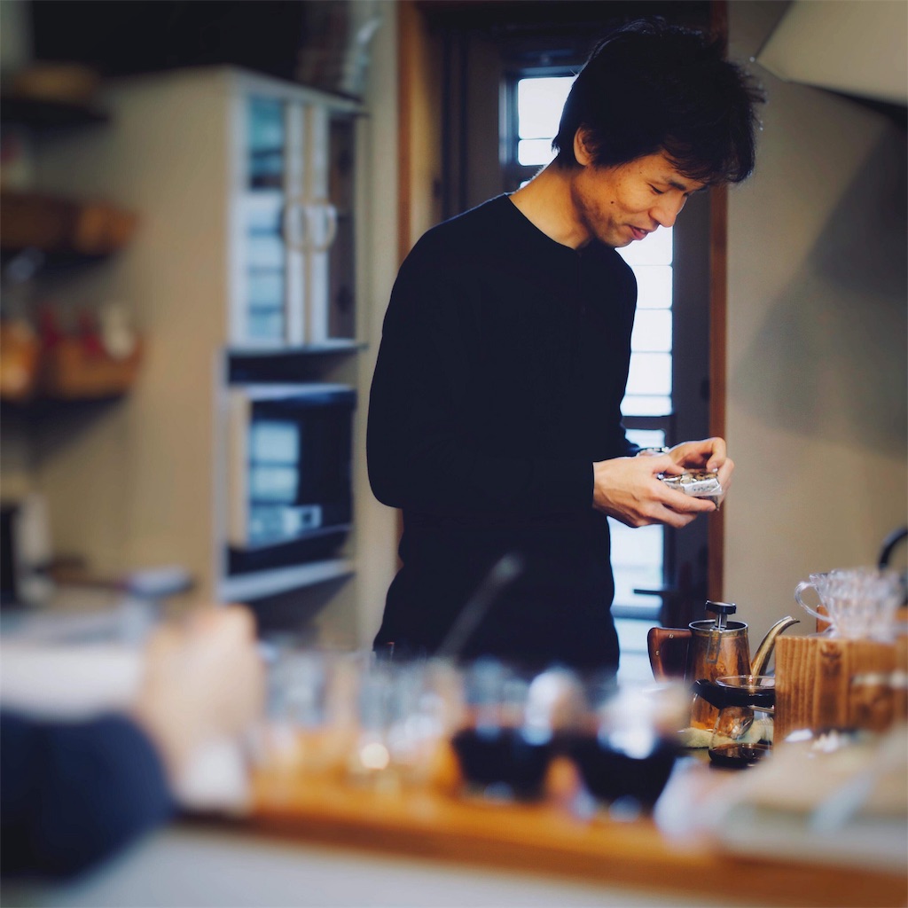 f:id:tatejun1974:20181107002109j:image f:id:tatejun1974:20181107002109j:image