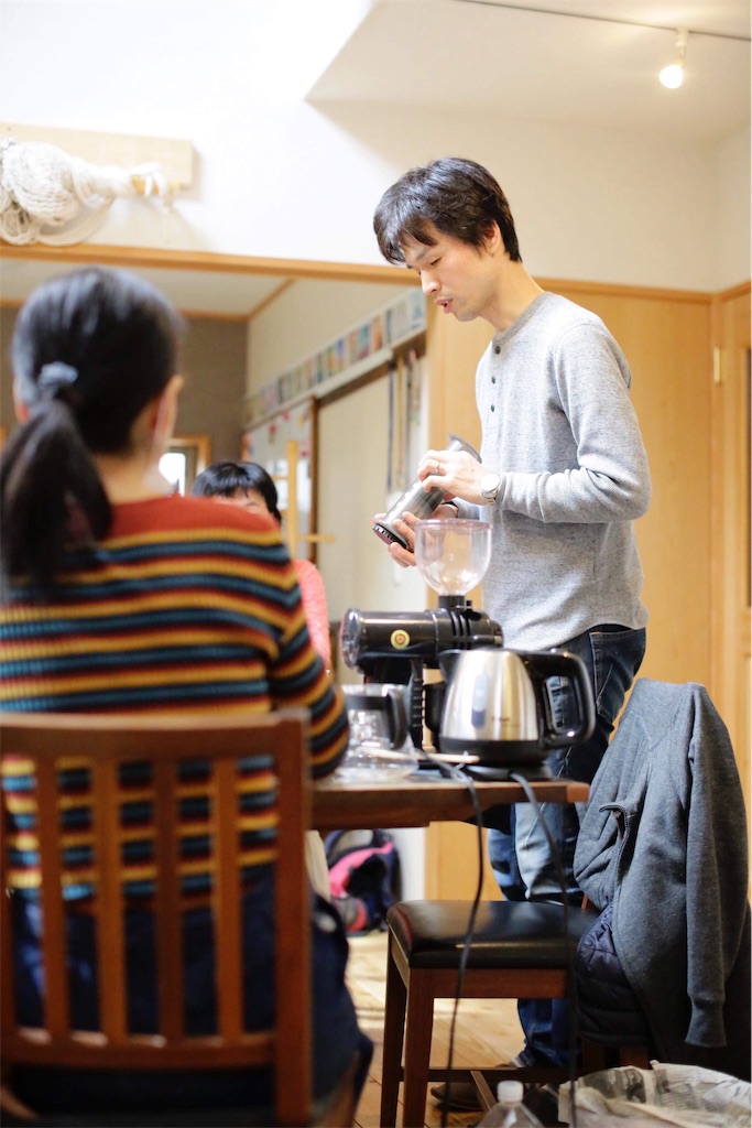 f:id:tatejun1974:20181215231715j:image f:id:tatejun1974:20181215231715j:image