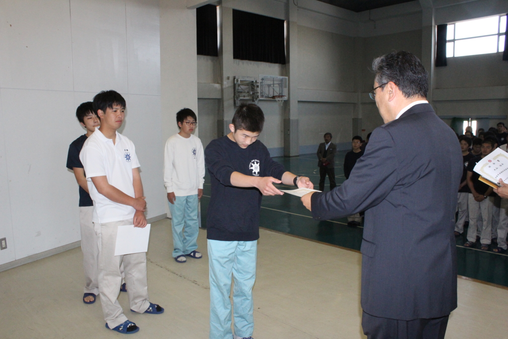 f:id:tatekai:20170510144119j:plain