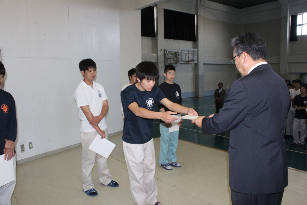 f:id:tatekai:20170510144135j:plain