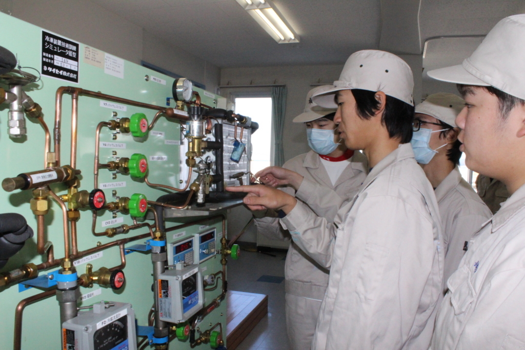 f:id:tatekai:20171206151919j:plain