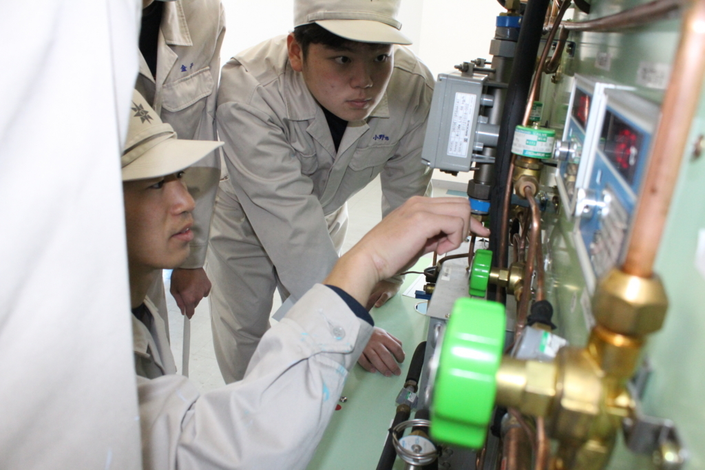 f:id:tatekai:20171206151926j:plain