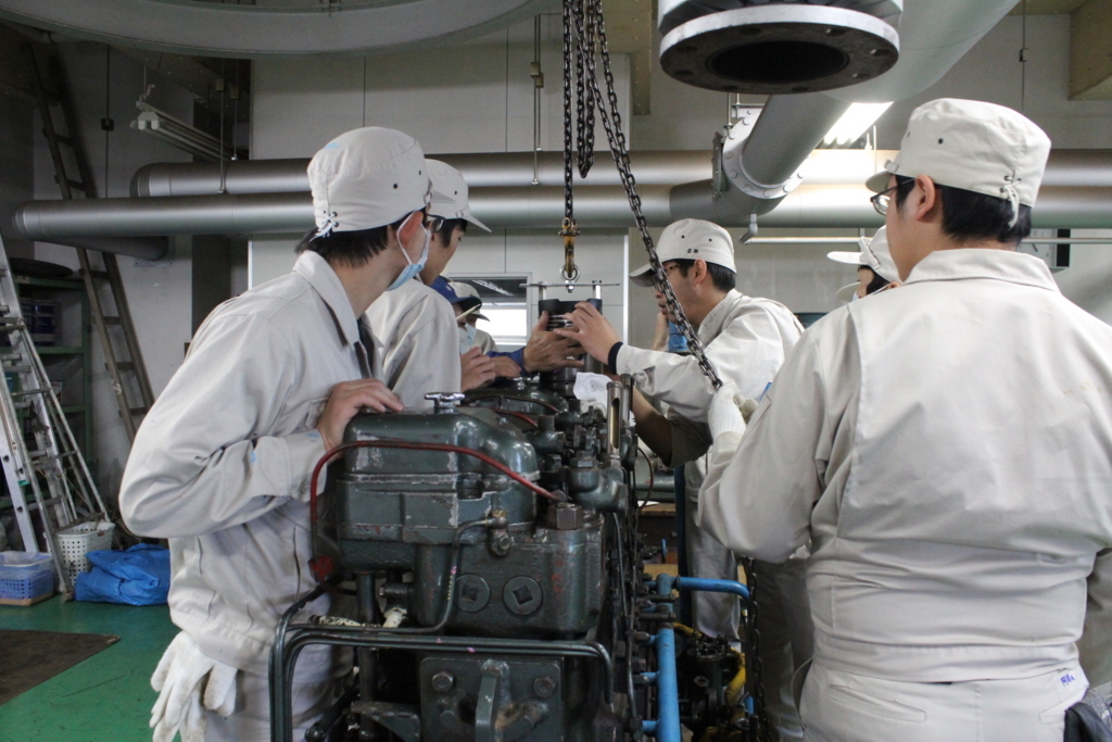 f:id:tatekai:20171206151933j:plain